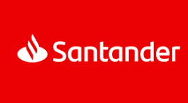 Santander