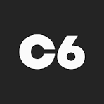 C6