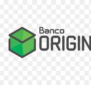Original