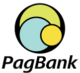 PagBank