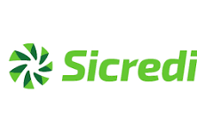 Sicredi