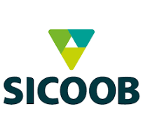 Sicoob