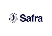 Safra