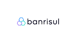 Banrisul