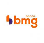 BMG