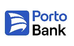 Porto Bank