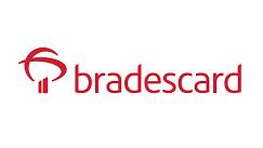 Bradescard