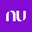 Nubank