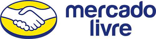 Mercado Pago