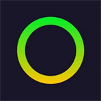 InfinitePay
