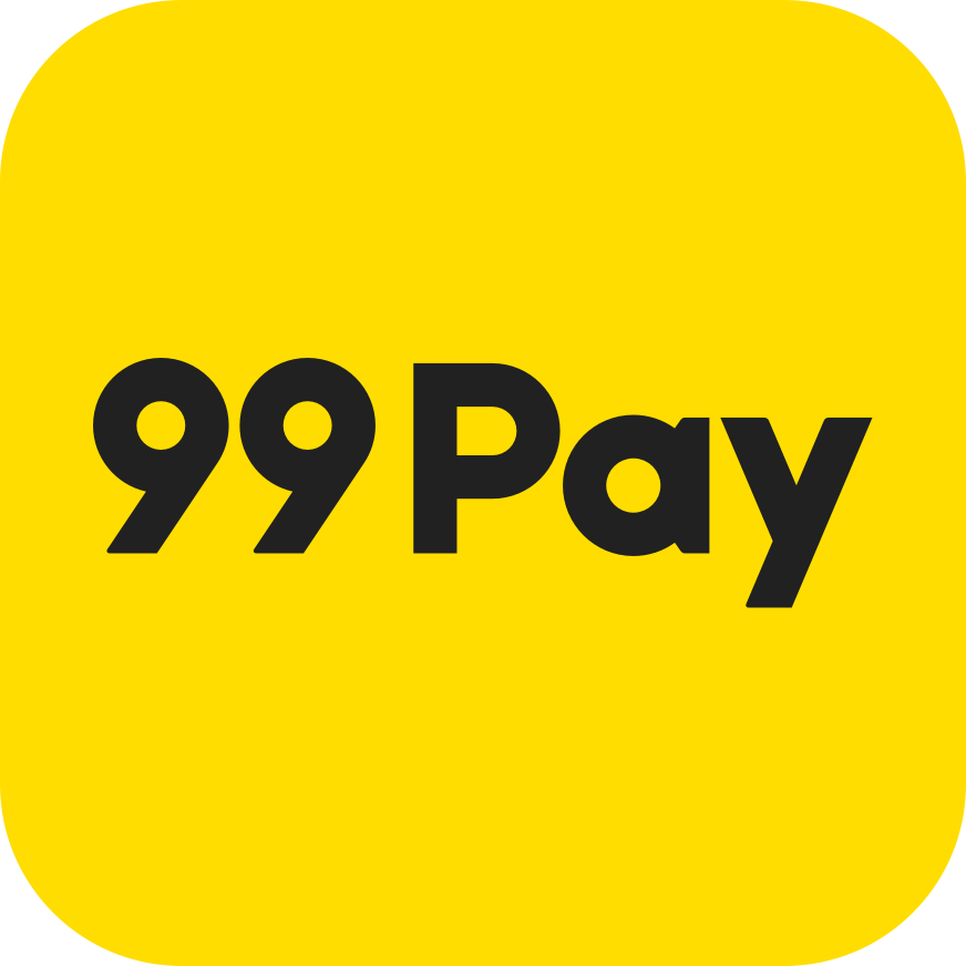 99Pay