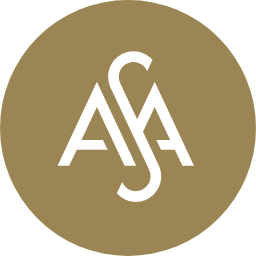 ASA