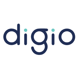 Banco Digio