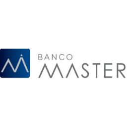 Banco Master