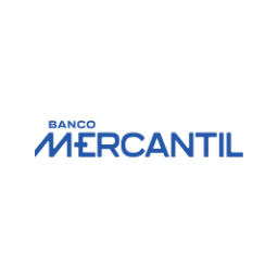 Banco Mercantil