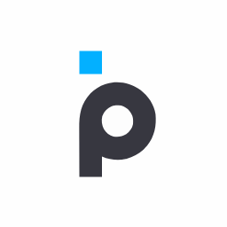 Banco PAN