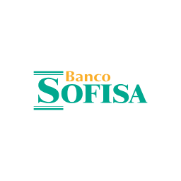 Banco Sofisa