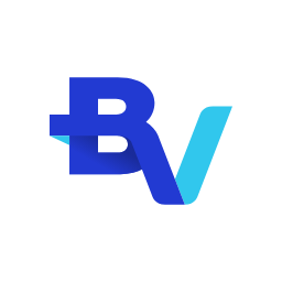 BV - Pessoa Física - Web
