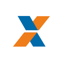 Caixa Econômica Federal