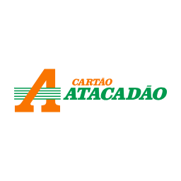 Cartão Atacadão