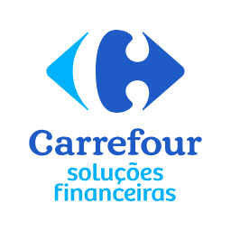 Cartão Carrefour