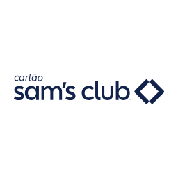 Cartão Sam's Club