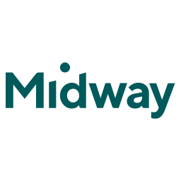 Midway