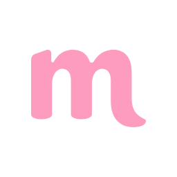 Méliuz