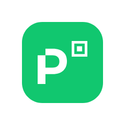PicPay
