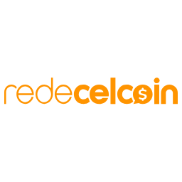 Rede Celcoin