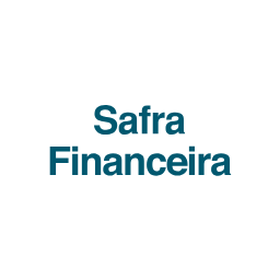 Safra Financeira