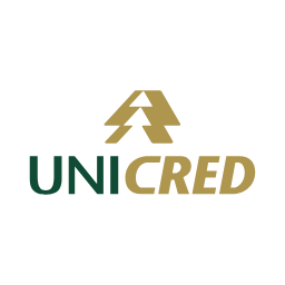 Unicred