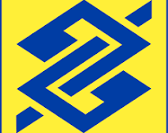 Banco do Brasil