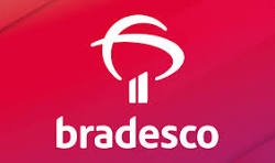 Bradesco